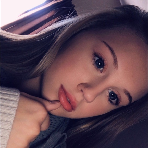 izzy_ann04